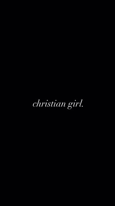 Female Christian Wallpaper, Classy Background Wallpapers, Black Christian Aesthetic, Christ Wallpaper Iphone, Godly Woman Aesthetic, Christ Background, Bible Quotes Background, Christian Quotes Wallpaper, Aesthetic Christian