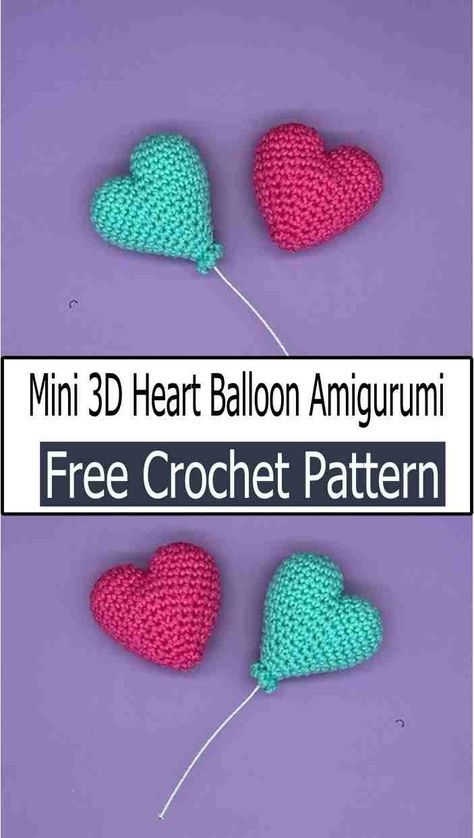 Heart Balloon Amigurumi Balloon Crochet Pattern, Baby Bibs Patterns Free, Crochet Balloon, Baby Frames, Crochet Pants Pattern, Baby Dress Diy, Dog Sweater Crochet Pattern, Crochet Baby Bibs, Dog Sweater Pattern