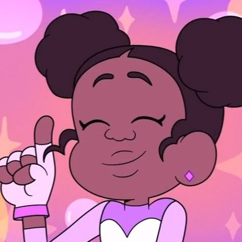 Sparkle Cadet Icon, Craig Of The Creek Jessica, Crag Of The Creek, Xavier Craig Of The Creek, Craig Of The Creek Pfp, Craig Of The Creek Icon, Sparkle Cadet, Creek Pfp, Craig Of The Creek Fanart