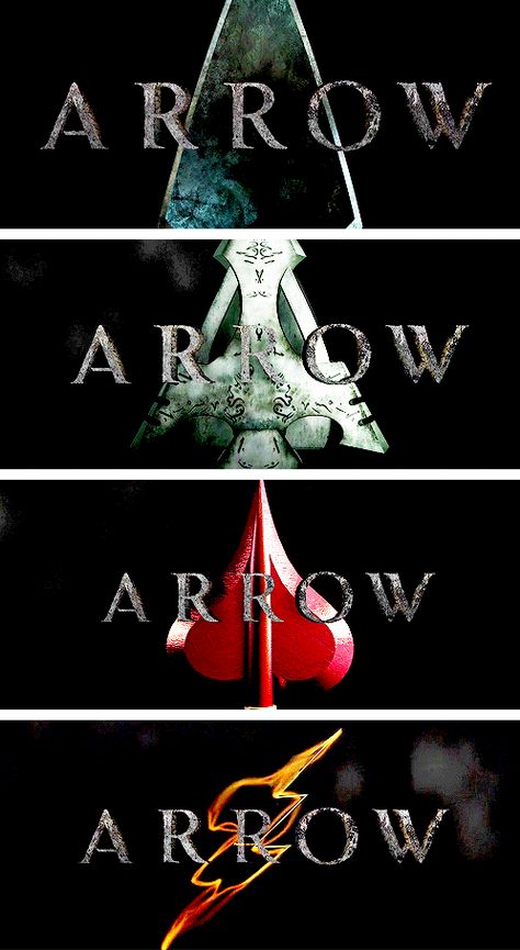 #Arrow Arrow Dc, Arrow Memes, Arrow Tv Series, Arrow Cw, Stephen Amell Arrow, Arrow (tv Show), Dc Tv Shows, Arrow Oliver, Team Arrow