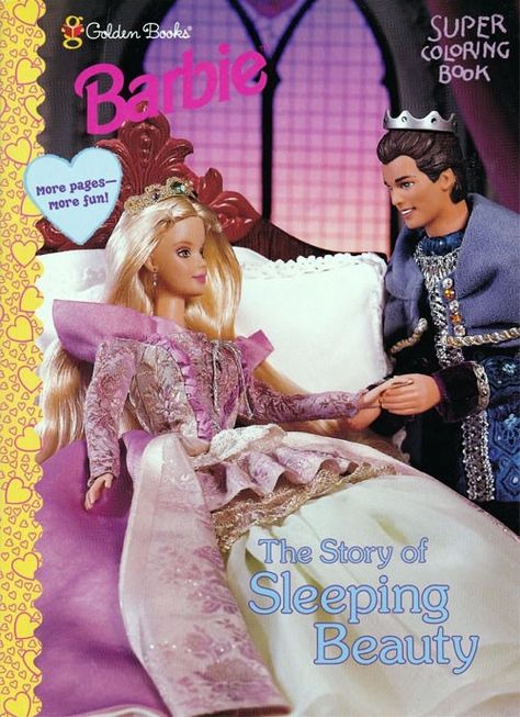 Barbie Magazine, Barbie Stories, Barbie Books, Barbie Paper Dolls, Barbie Coloring, Barbie Diorama, Friend Book, Barbie Princess, Barbie Accessories