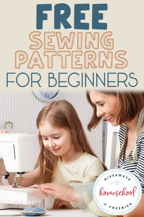 Sewing Patterns For Kids To Make, Childrens Sewing Patterns Free, Beginning Sewing Patterns, Download Free Pdf Sewing Patterns For Kids, Free Printable Sewing Patterns Craft Projects, Free Printable Sewing Patterns For Beginners, Easy Sewing Projects For Beginners Kids, Easy Free Sewing Patterns For Beginners, Beginning Sewing Projects For Kids