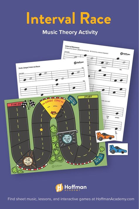 Teacher Games, Piano Practice, Music Board, Fun Music, Piano Teacher, Interactive Game, Music Centers, The Staff, Racing Games