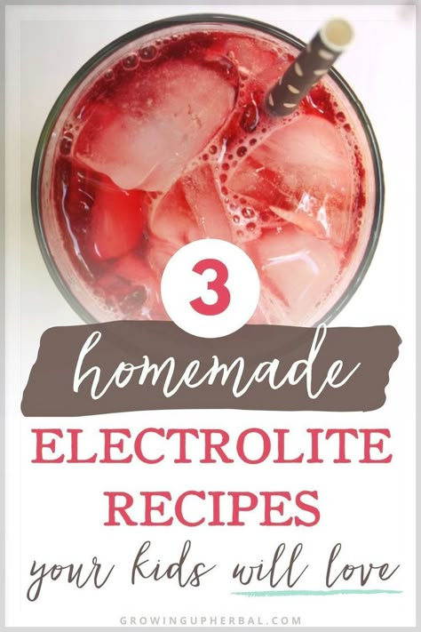 Natural Electrolyte Drink For Kids, How To Get Electrolytes Naturally, Coconut Electrolyte Drink, Make Your Own Electrolyte Drink, Homemade Pedialyte Recipe, Natural Electrolytes Drink, Homemade Electrolytes For Adults, At Home Electrolyte Drink, Healthy Electrolyte Drink