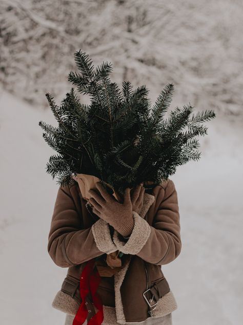 Inspiration photo, photoshoot winter idea Winter Theme Photoshoot, Photoshoot Indoor, Photoshoot Winter, Theme Photoshoot, Winter Model, Winter Photoshoot, Photoshoot Idea, Inspiration Photo, Firepit