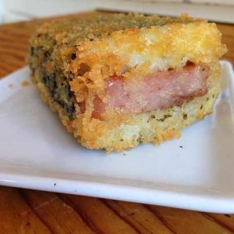 Spam Musubi Sauce Recipes, Different Types Of Musubi, Spam Musubi With Egg, Fried Spam Musubi, Spam Musubi In A Bowl, Garlic Spam Musubi, Spam Sushi, Spam Recipes Dinners, Spam Musubi Recipe