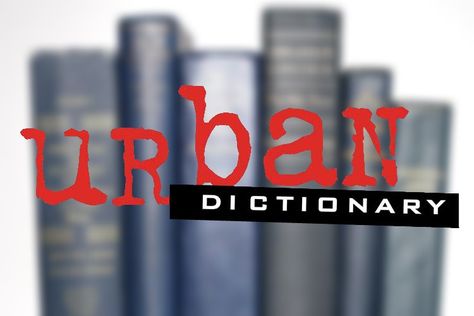 Urban Dictionary Funny, Dictionary Words, Funny Definition, Spelling Lists, Urban Dictionary, Word Games, The Meaning, Put Together, Looking Up