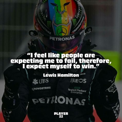 Lewis Hamilton Quotes Inspirational, Lewis Hamilton Quotes, Motivation Widget, Hamilton Quotes, Racing Quotes, Lewis Hamilton Formula 1, F1 Lewis Hamilton, Formula 1 Car Racing, I Believe In Me