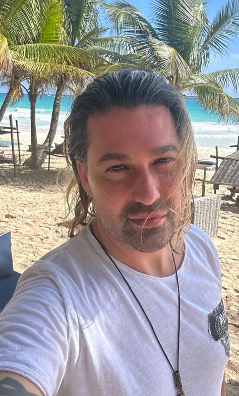 David Garrett Videos, David Draiman, Blake Sheldon, Jason Momoa Shirtless, Alex Oloughlin, Ji Chang Wook Smile, Iphone Wallpaper For Guys, Rick Springfield, King David