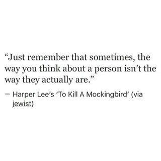 Never Been In Love, Kill A Mockingbird, To Kill A Mockingbird, Literature Quotes, Bad Person, Tumblr Quotes, Poem Quotes, Wonderful Words, Fell In Love