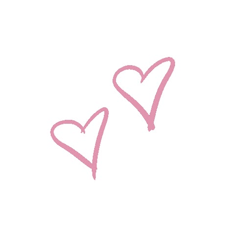 Cute Pink Discord Emojis Transparent, Discord Emoji Transparent Gif, Pink Emojis Discord, Hearts Gif Png, Aesthetic Discord Emoji Transparent, Discord Emotes Gif Transparent, Heart Discord Emoji, Heart Overlay Gif, Cute Transparent Gif