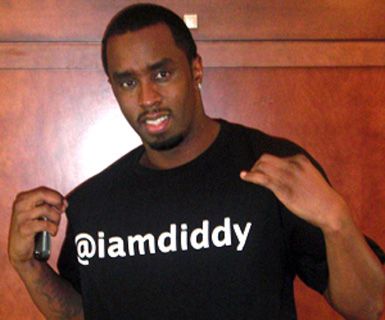 Diddy was using MTV to build his empire.  I worked to promote several of his series including several season of "Making the Band" P Diddy Matching Pfp, P Diddy Funny Pfp, P Diddy Aesthetic, P Diddy Pfp, Diddy Party Pfp, P Diddy Funny, Gorilla Warrior, Spam Pfp, Sean Combs