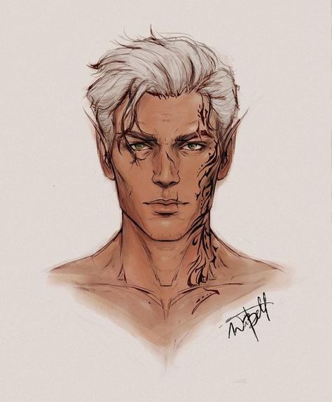 Throne Of Glass Characters, Rowan Whitethorn, Rowan And Aelin, Queen Of Shadows, Sara J Maas, Throne Of Glass Fanart, Throne Of Glass Books, Empire Of Storms, Throne Of Glass Series