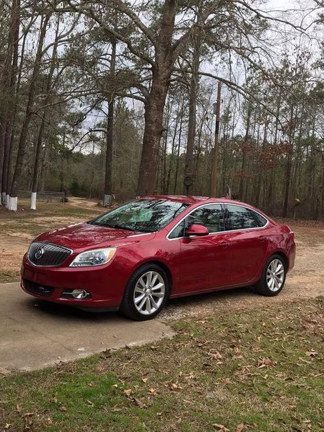 Vehicles, Buick Verano. Buick Verano, Buick Envision, Tiny Cars, Dream Car, Book Aesthetic, Buick, Dream Cars, Cars, Vehicles