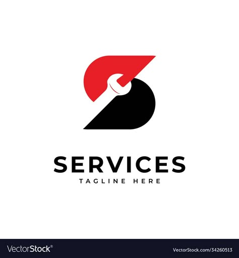 Wrench Logo Design, Car Service Logo Design, Auto Service Logo, Car Service Logo, Logo Engineering, Service Logo Design, Transportation Logo, Mechanics Logo, Motor Logo