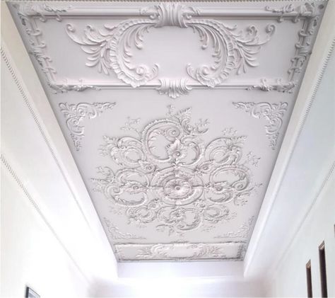 Gold Wallpaper Bedroom, Medallion Wallpaper, European Pattern, Cheap Wallpaper, Ceiling Murals, Floor Murals, Wallpaper Ceiling, Photo Mural, Custom Murals