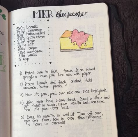 Diy Recipe Book, Scrapbook Recipe Book, Recipe Book Ideas, Homemade Recipe Books, Recipe Book Design, Diy Cookbook, Recipe Book Diy, Homemade Cookbook, Recipe Drawing