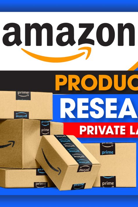 AMAZON PRODUCT RESEARCH for FBA Private label in just $30: Average selling price $10-$50 Product with monthly revenue of $6000-$30,000+ The profit margin with 25%-40% The product has a rating of 4.5+ No Patent or Trademark issues Winning Top 10 keywords analysis SS of Jungle scout, Helium 10, & Viral launch Top competitors analysis Budget calculation Free recommendation of supplier Amazon Fba product | product research | private label | Pl | Winning product | product hunting Competitors Analysis, Amazon Fba Private Label, Amazon Private Label, Fba Amazon, Profit Margin, Amazon Business, Product Research, Business Models, Lets Get Started