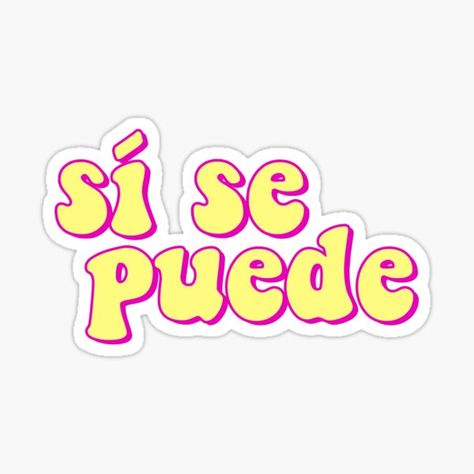 Pegatinas: Español | Redbubble Spain Stickers, 2024 Stickers, Disney Coffee Mugs, Redbubble Stickers, Stickers Aesthetic, Stickers Laptop, Stickers For Sale, Cartoon Jokes, New Sticker