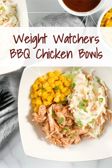 Weight Watcher Meals For One, Ww Recipes Meal Prep, Ww Recipes For One, Ww Lunch Prep Ideas, Weight Watcher Make Ahead Meals, 23 Point Ww Meal Plan Easy, 0 Point Ww Meals, Ww Lunch Meal Prep Ideas, Ww Lunch Bowls