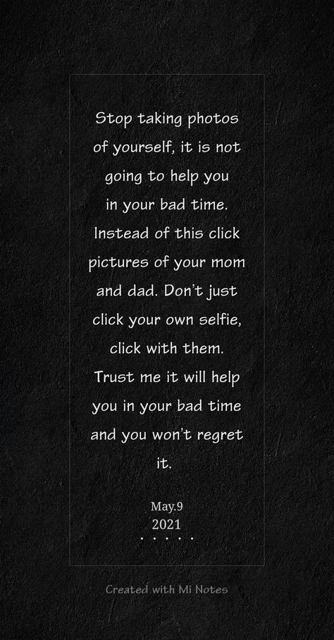 Miss you mom quote. Miss you dad quote. Miss You Dad Quotes, Miss You Mom Quotes, Mom Quote, Miss You Dad, Miss You Mom, Missing Someone, Dad Quotes, Mom Quotes, Bad Timing