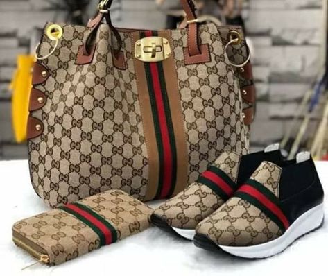 Orlando Outlet, Gucci Handbags Outlet, Gucci Outlet, Guccio Gucci, Shoes Outfit Fashion, Gucci Sneakers, Gucci Fashion, Handbag Outlet, Louis Vuitton Shoes