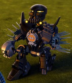 Von Ness Lego Hero Factory, Bionicle Heroes, Dark And Mysterious, Hero Factory, Lego Bionicle, Lego Stuff, Lego Design, Lego Art, Angel Face