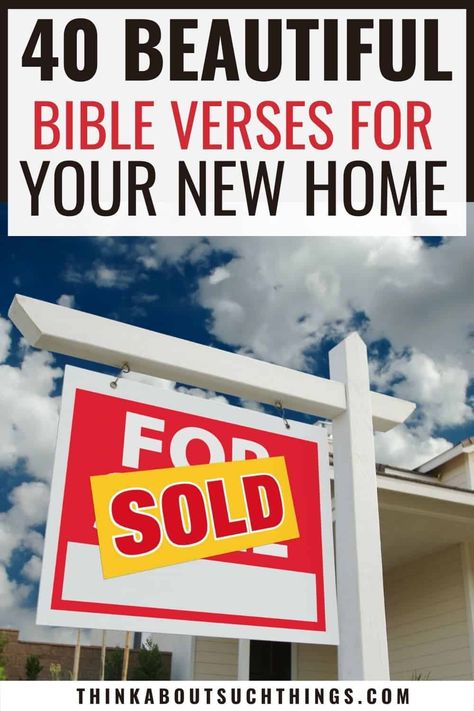 Scripture For A New Home, Bible Verses To Write In New Home, Bible Verses For New Home Construction, Bible Writing, Christian Apps, Psalm 23 5, Short Verses, Writing Plan, House Updates