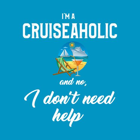 Cruise Quotes Funny, Cruise Background, Cruise Memes, Beatles Artwork, Cruise Quotes, Carnival Cruises, Carribean Cruise, Choose Quotes, Cruise Ideas