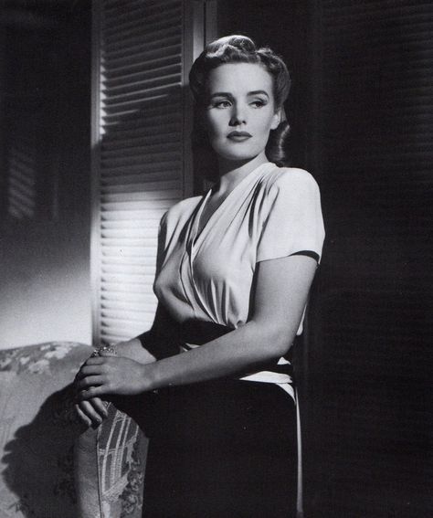 Frances Farmer, Stars D'hollywood, Boris Becker, Old Time Radio, Old Hollywood Stars, Classic Actresses, Hollywood Icons, Rita Hayworth, Actrices Hollywood