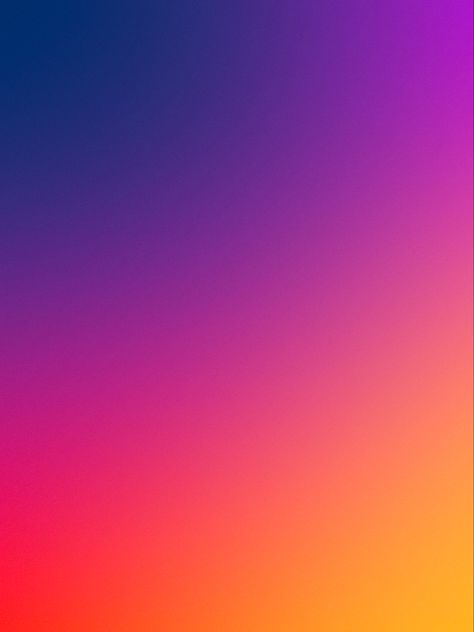 Wallpaper Colorful Aesthetic, Color Gradient Wallpaper, Grain Gradient, Filter Overlay, Mix Background, Instagram Gradient, Free Assets, Pride 2023, Gradient Wallpaper