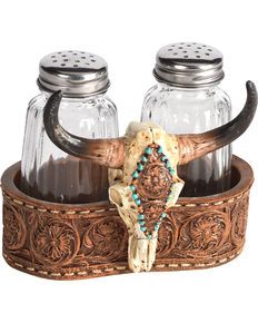 Western Kitchen Ideas, Cowboy Bar, Western Kitchen Decor, Texas Kitchen, Horse Room, Bison Skull, Cowboy Decor, Western Kitchen, Western Bedroom