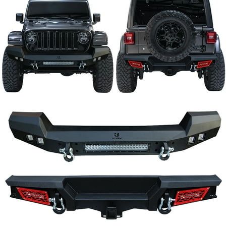 Jeep Wrangler Bumpers, Jeep Bumpers, Jeep Tire Cover, Jeep Ideas, Black Texture, Jeep Wrangler Jl, Wrangler Jl, Tire Cover, Installation Manual