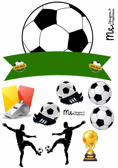 Topper Bola, Juventus, Cristiano Ronaldo, Ronaldo, Cake Toppers, Batman, Soccer, Cake, ? Logo