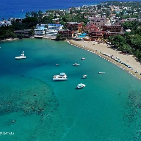 Sosua Beach, Beach Dominican Republic, Samana Dominican Republic Things To Do, Saona Island Dominican Republic, Puerto Plata Dominican Republic Beaches, Dominican Republic Tourism, Sosua, Dominican Republic Old Photos, Aerial Photos