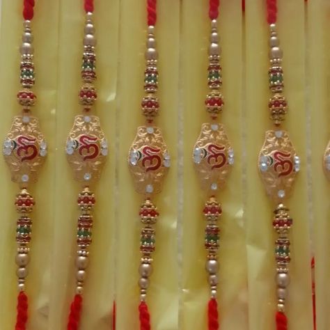 #rakhi2022 #rakhi #bestrakhi #rakhioffer #bestrakhicollection #giftideas #rakhigifts #specialoffer #rakhicollections #designerrakhis #offeroffer Diamond Bracelet, Design