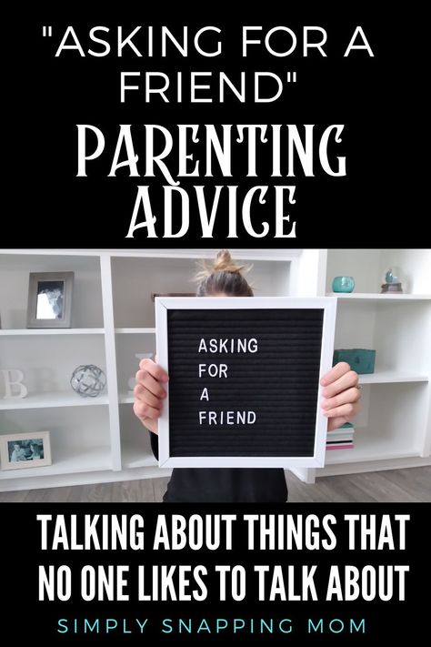 Parenting Hacks Toddlers, Parenting Questions, Friend Questions, Parenting Hacks Baby, Entitled Kids, Mom Fail, Mom Burnout, Children Health, Boss Mom