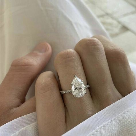 White Rings Aesthetic, Diamond Ring Aesthetic, Olivia Parker, Creative Wedding Ideas, Jimmy Choo Heels, Dream Engagement, Dream Engagement Rings, Personalized Favors, Put A Ring On It