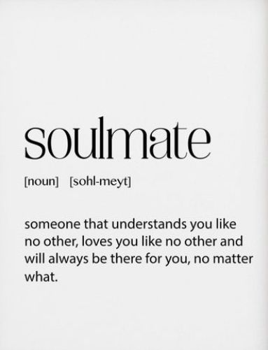 Love Noun Definition, Best Friend Noun, Love Dictionary Definition, Soulmate Definition Quotes, Twin Flame Definition, Soulmate Definition Aesthetic, Love Languages Aesthetic, Love Noun, Words To Describe Love