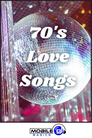 Valentine Songs, Anniversary Songs, Love Songs Playlist, Romantic Music, 70th Birthday Parties, Most Played, First Dance Songs, Song Play, Best Love Songs