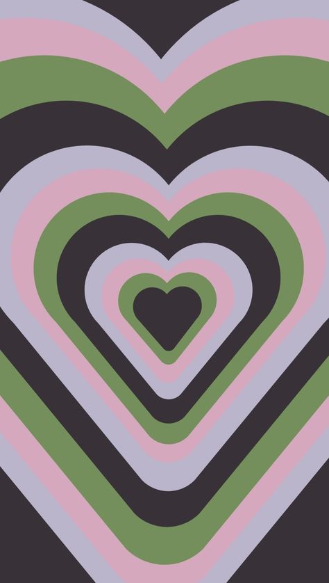 green pink wallpaper, heart wallpaper heart header Green Black Pink Aesthetic, Pink And Green Background, Wallpapers For Ipad, Ipad Pink, Marvel Phone Wallpaper, Pink And Black Wallpaper, Store Aesthetic, Random Wallpaper, Cute Wallpapers For Ipad