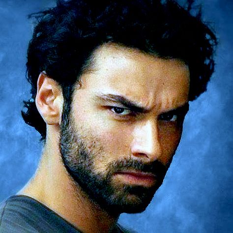 Scowl Face Reference, Scowl Face, Blessed Easter Weekend, Aidan Turner Kili, Demelza Poldark, Blessed Easter, Resting Face, Ross And Demelza, Aidan Turner Poldark