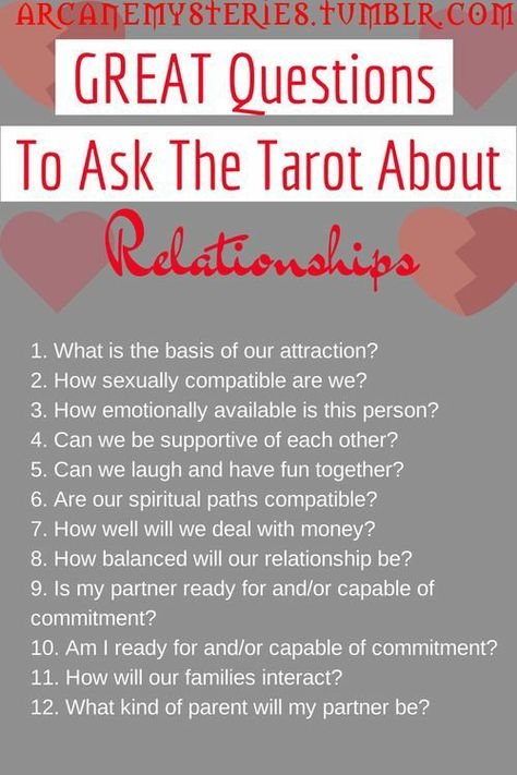 What Are Tarot Cards, Tarot Business, Relationship Tarot, Tarot Reading Spreads, Great Questions, Tarot Cards For Beginners, Learning Tarot Cards, Tarot Guide, Tarot Card Spreads