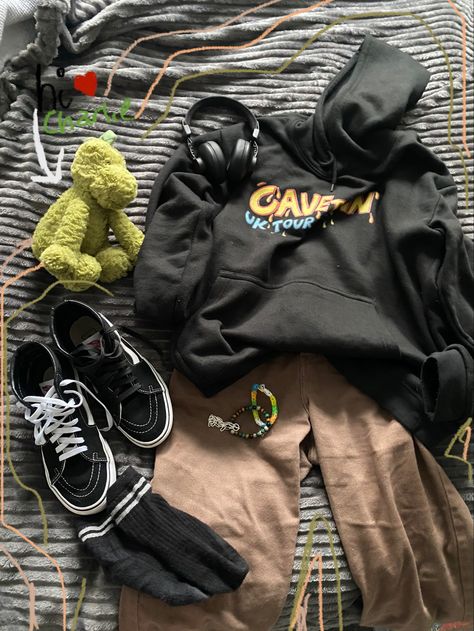 Alex G Outfit Aesthetic, Alex G Aesthetic Outfits, Alex G Outfits, Outfit Inspo Masc, Clark Outfit, Masc Fits, 23 Outfit, Summer Grunge Outfits, Outfits Retro