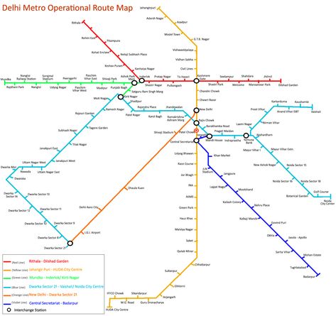 Delhi metro route map Delhi Metro Map, Metro Route Map, Station Map, India Travel Places, Delhi Metro, Metro Map, Golf Quotes, Background Images Hd, Route Map