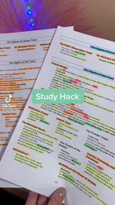 Study Hacks High Schools, Last Minute Study Tips, One Day Before Exam, Last Minute Study, Day Before Exam, Final Exam Study Tips, Study For Finals, Before Exam, Study Planner Printable Free