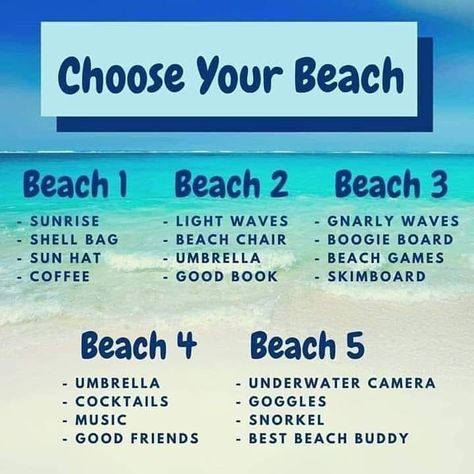 Interactive Facebook Posts, Fb Games, Facebook Engagement Posts, Scentsy Consultant Ideas, Beach Games, Facebook Engagement, Interactive Posts, Underwater Camera, Beach Please