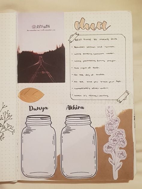 #follow4follow #beginners #bujo #bujoideas #bujoinspiration #ramadan #caligraphy #dua #praytogod #prayers #support #cremebujo #diy #spreadideas #bujospread #bujolove Ramzan Journal Ideas, Dua Journal Ideas, Ramzan Journal, Quran Journaling Ideas For Beginners, Quran Journaling For Beginners, Quranic Journaling, Ramadan Journal Ideas, Islamic Journal Ideas, Dua Journal