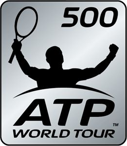 Atp Tennis, Compression Wear, Tennis Fan, Mens Tennis, Rafael Nadal, Hot Shots, Sports Logo, Wimbledon, Tennis Players