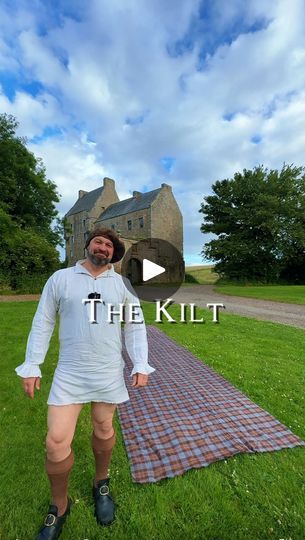 Kilt Pattern, Scotland Kilt, Great Kilt, Modern Kilts, Tartan Pattern, Kilt, Tartan, The Modern, Scotland